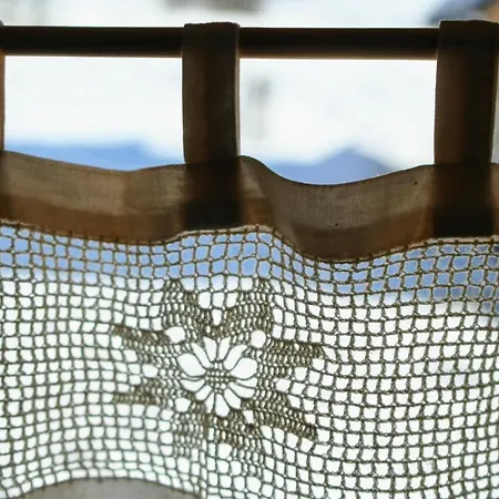 Moja Do Wynajecia Istebna